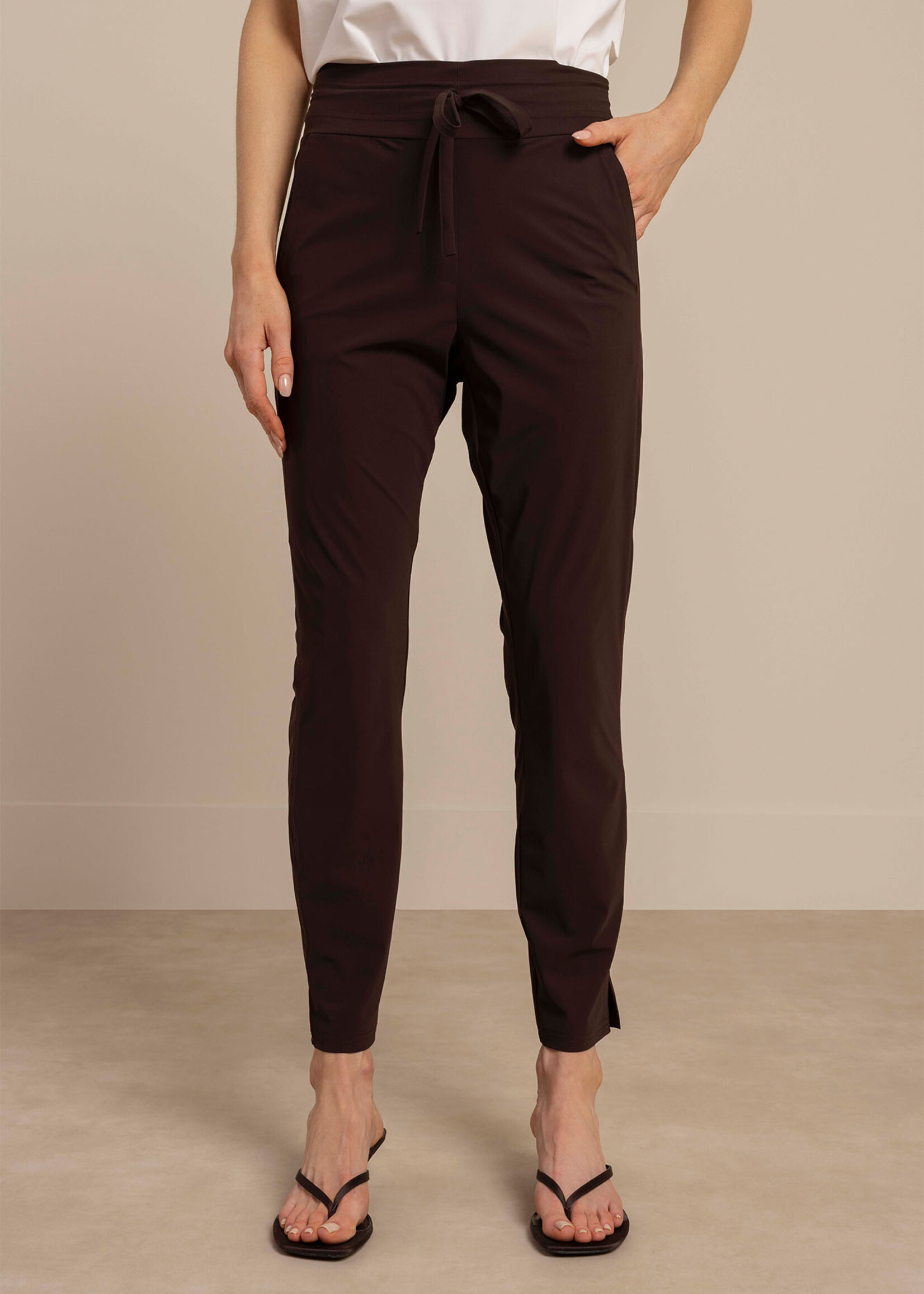 Studio Anneloes Startup summer trousers