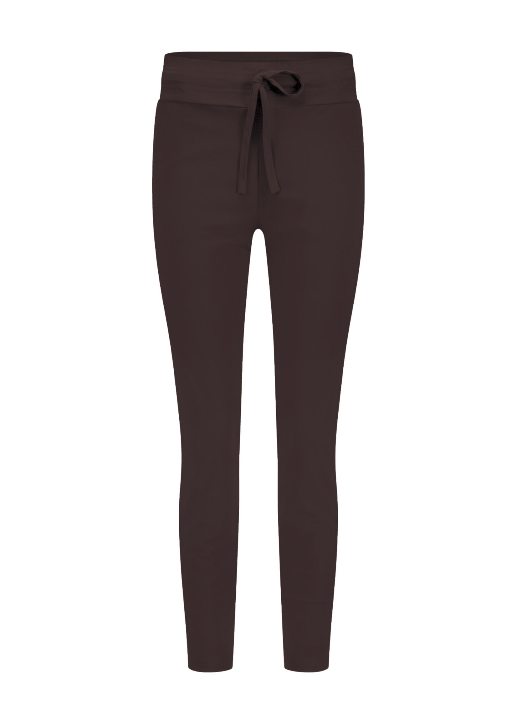 Studio Anneloes Startup summer trousers