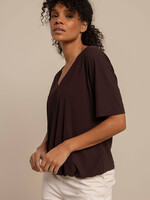Studio Anneloes Vicky shirt