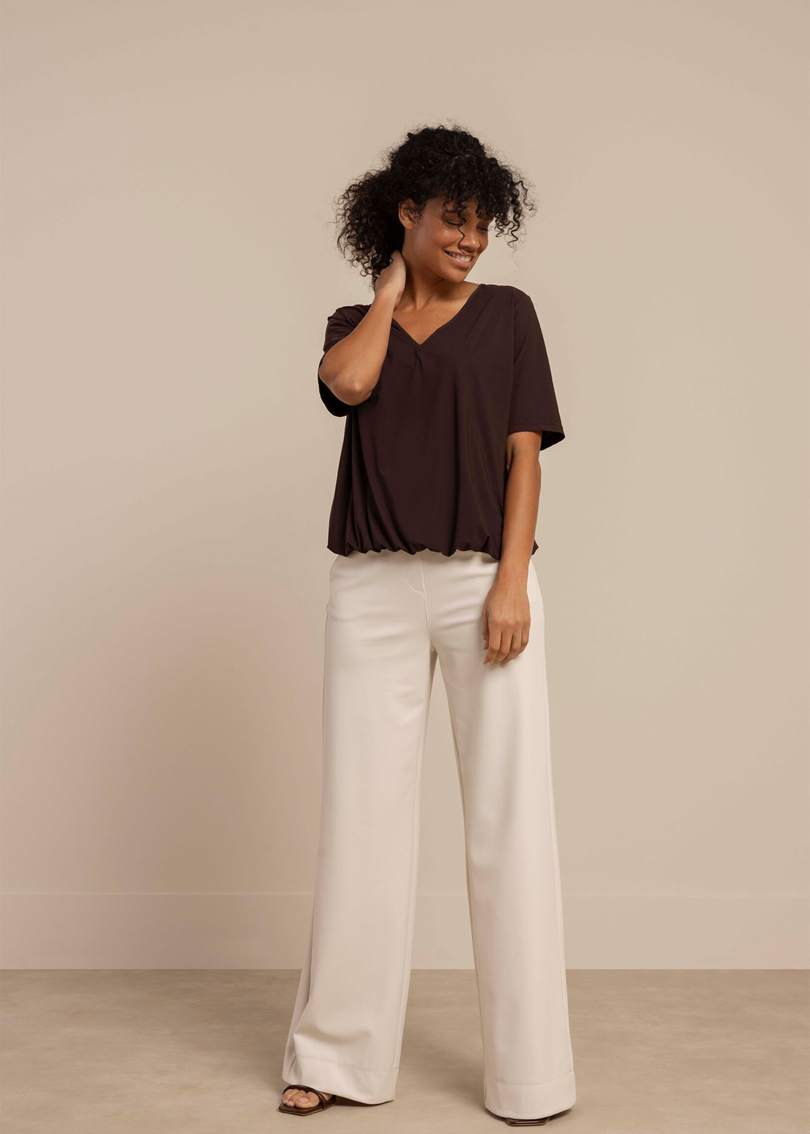 Studio Anneloes Vicky shirt
