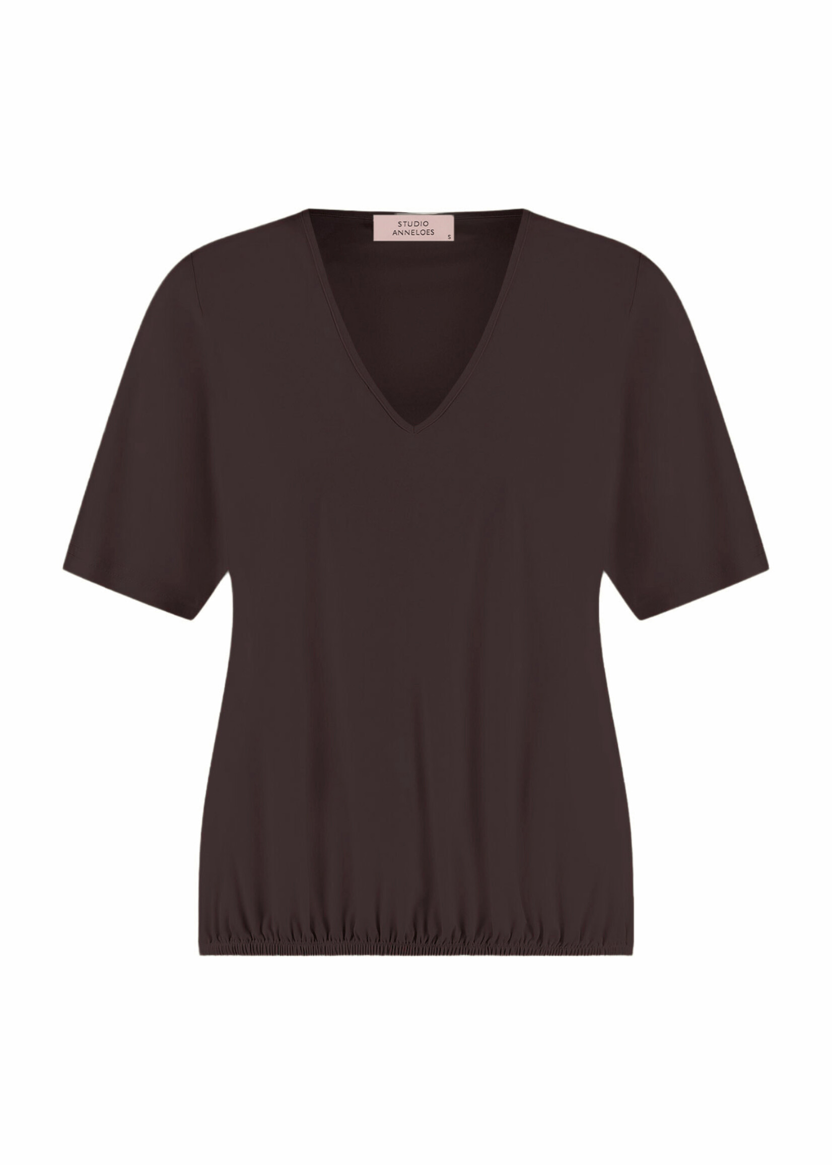 Studio Anneloes Vicky shirt