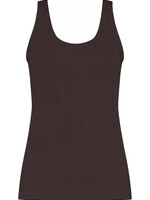Studio Anneloes Novi top