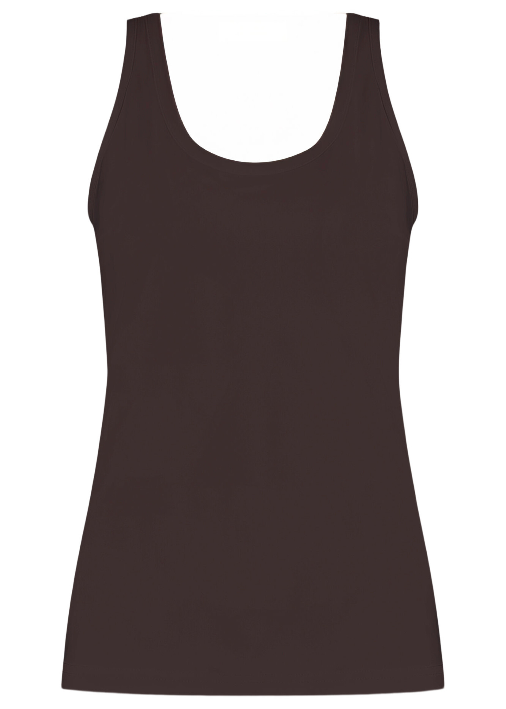 Studio Anneloes Novi top