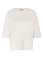 Studio Anneloes Fiore t-shirt