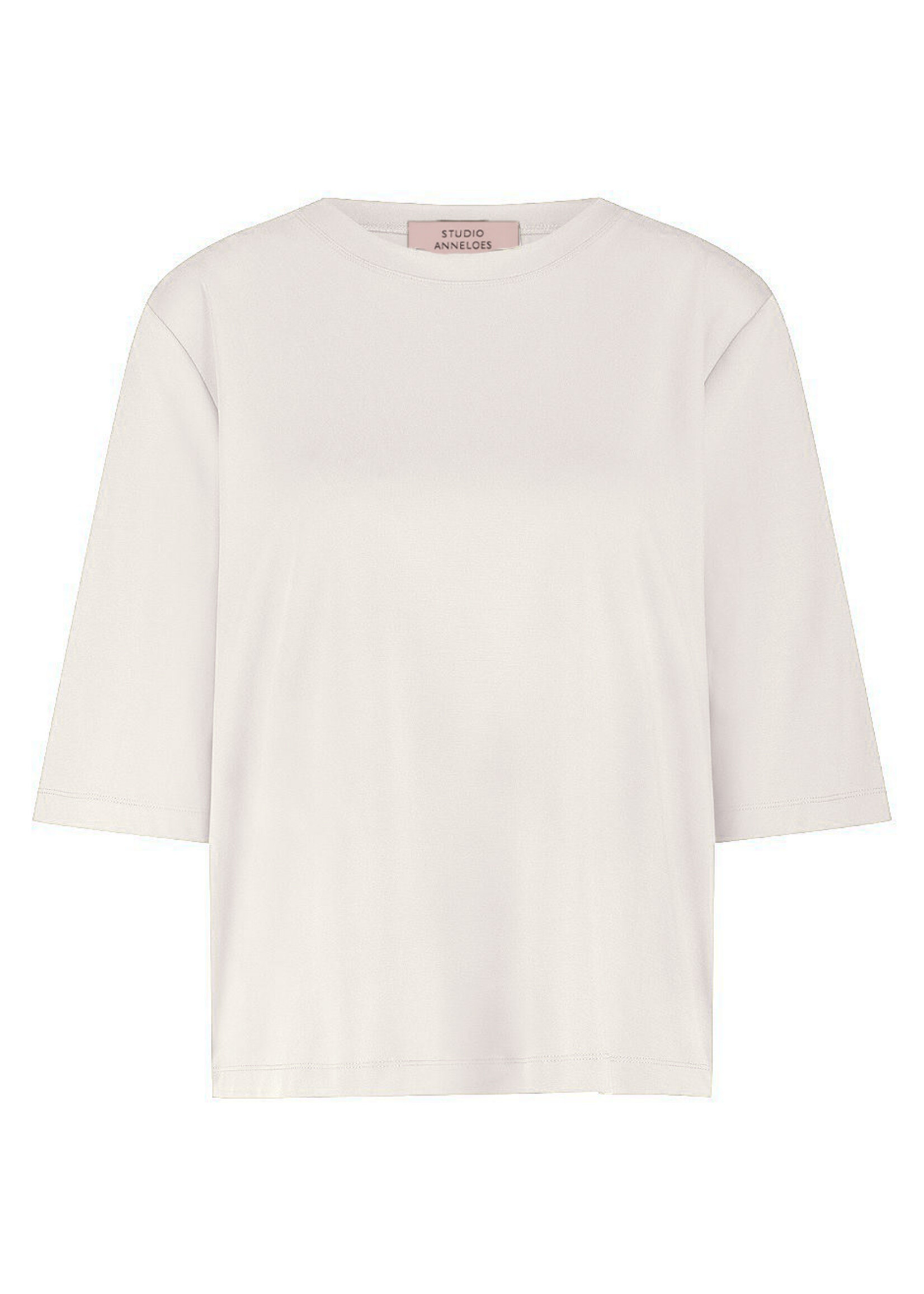 Studio Anneloes Fiore t-shirt