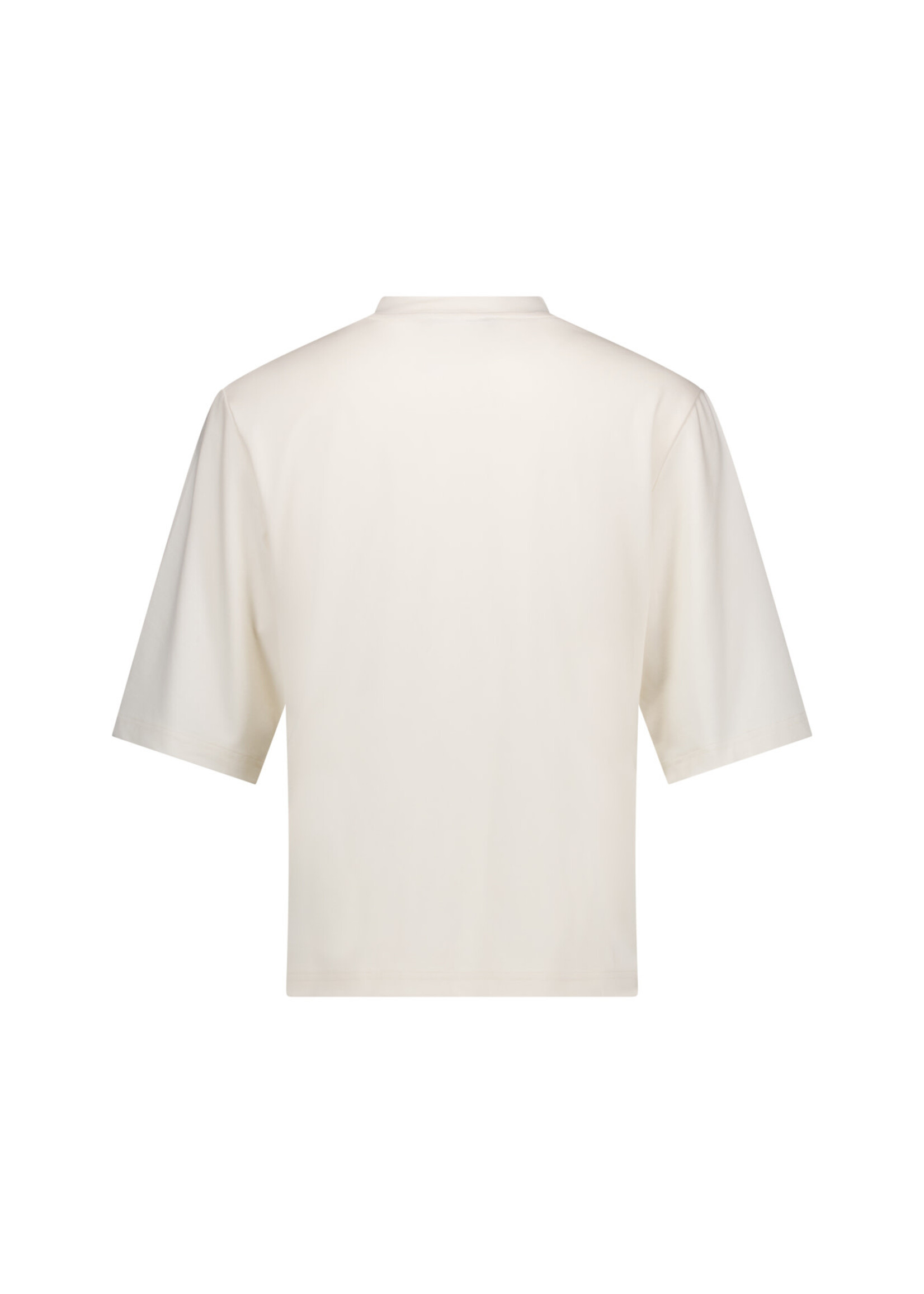 Studio Anneloes Fiore t-shirt