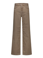 Studio Anneloes Lexie denim trousers