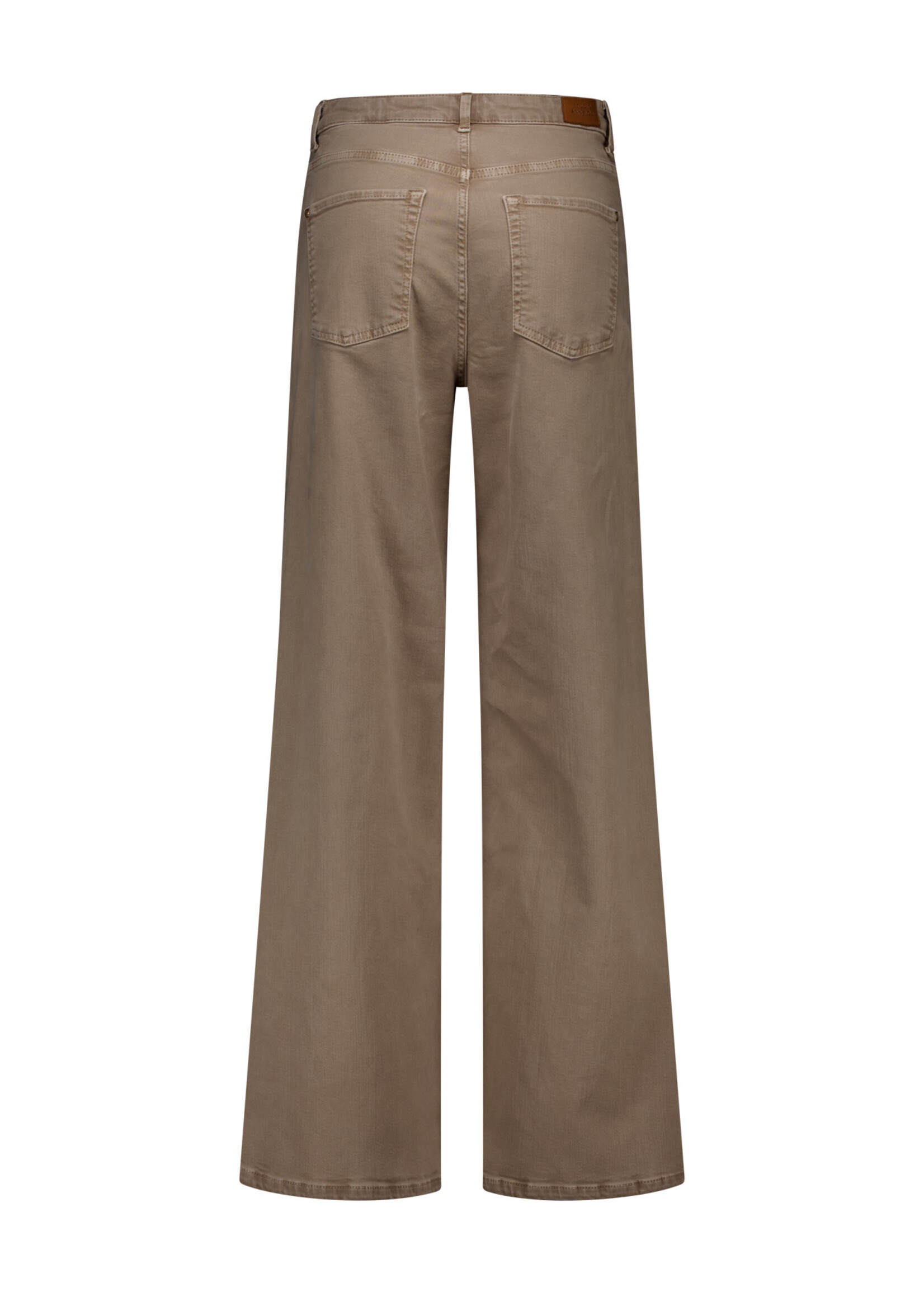 Studio Anneloes Lexie denim trousers