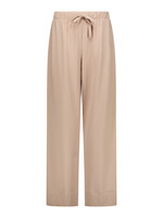 Studio Anneloes Grace trousers