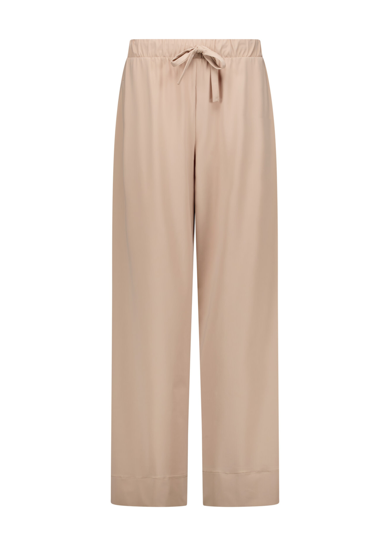 Studio Anneloes Grace trousers