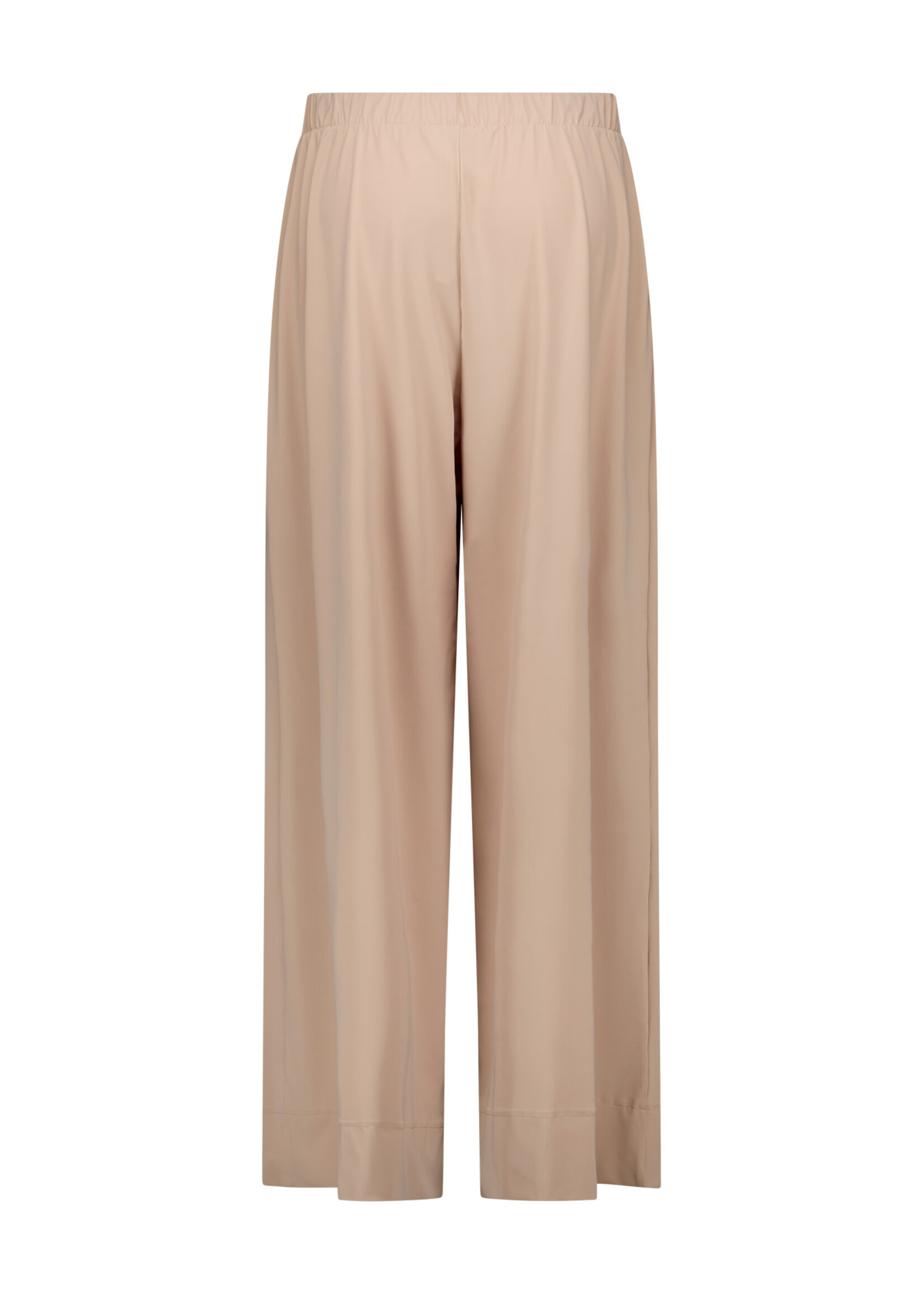 Studio Anneloes Grace trousers