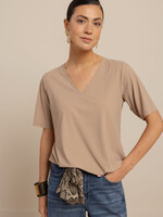 Studio Anneloes Vicky top