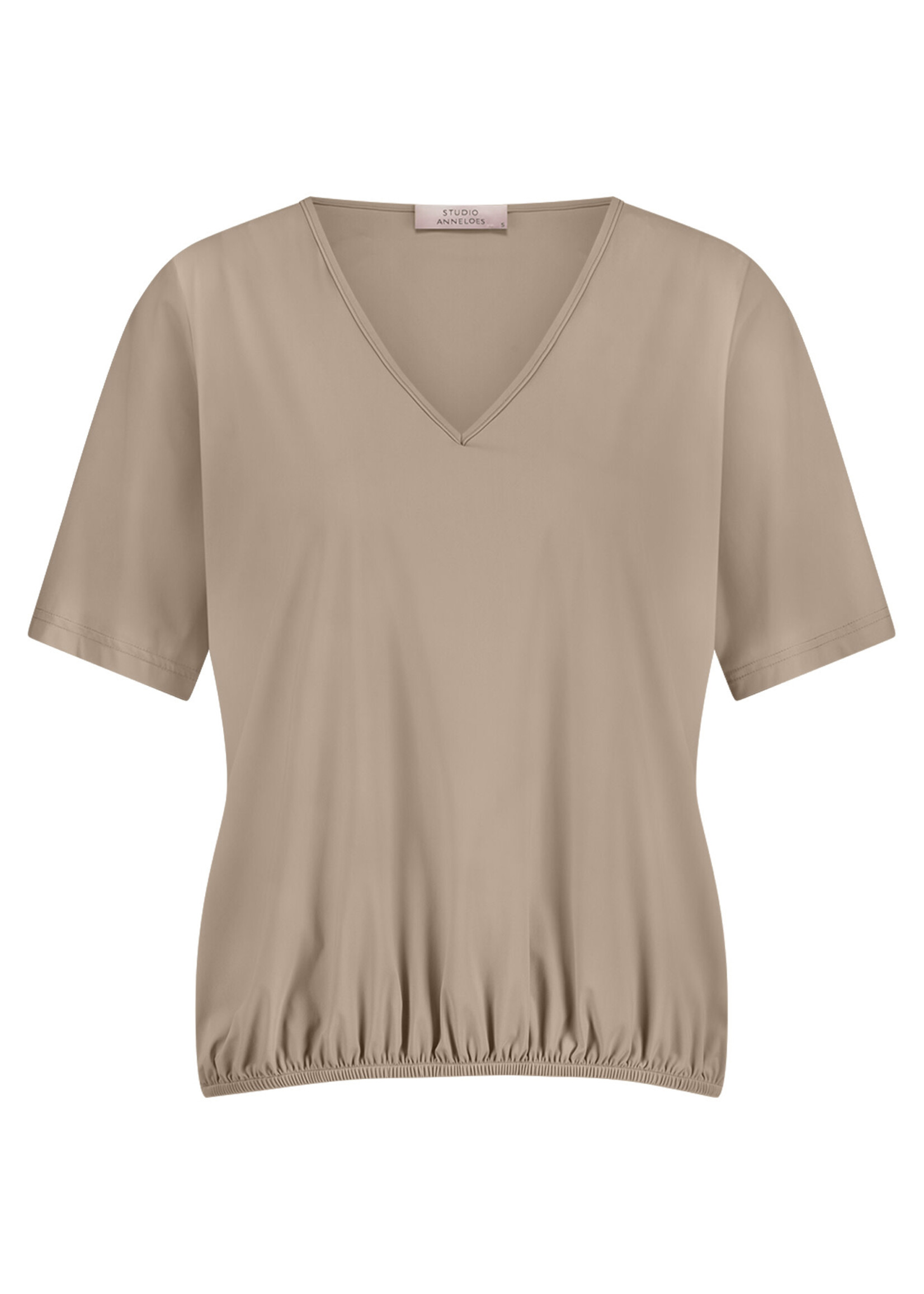 Studio Anneloes Vicky top