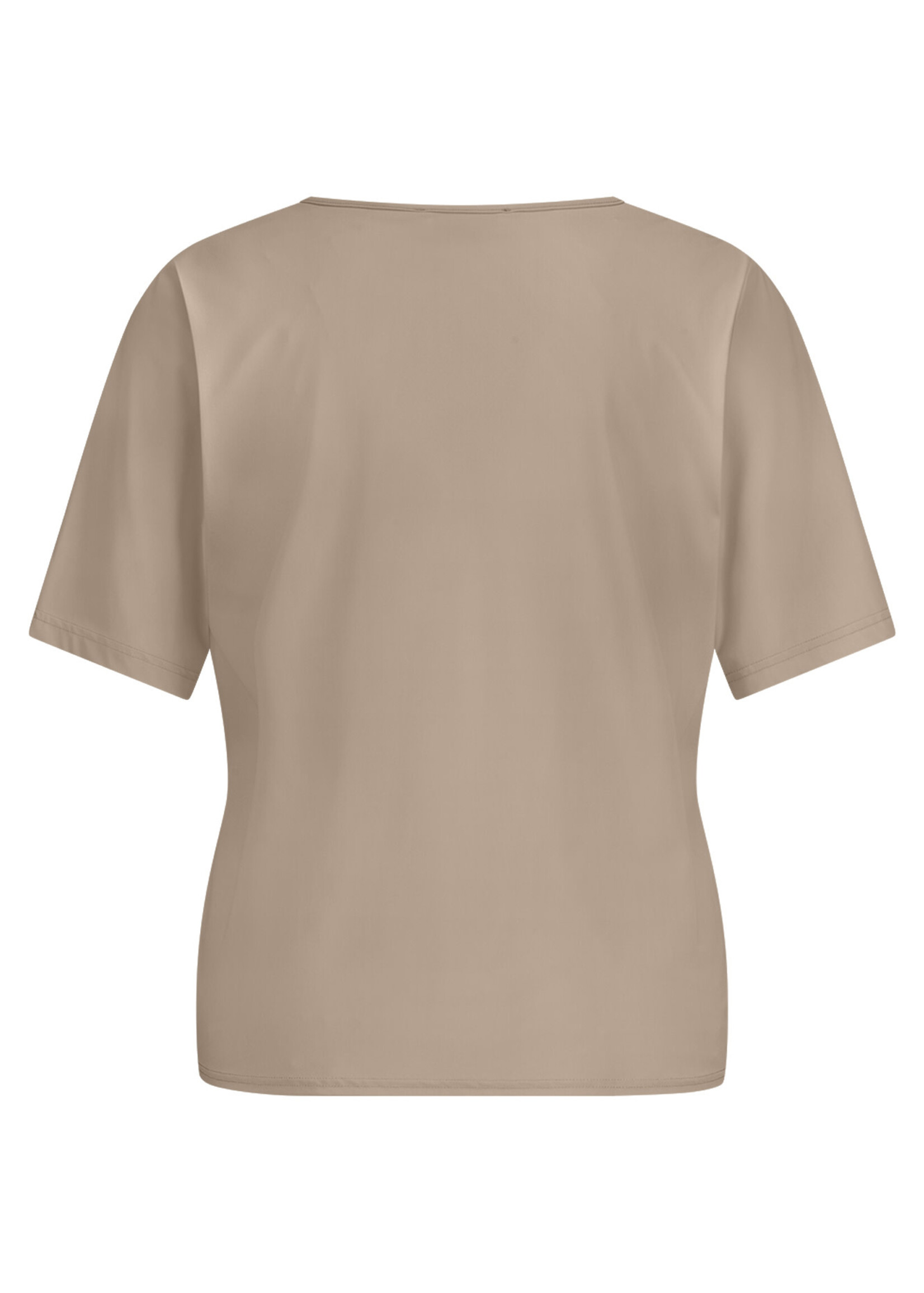 Studio Anneloes Vicky top