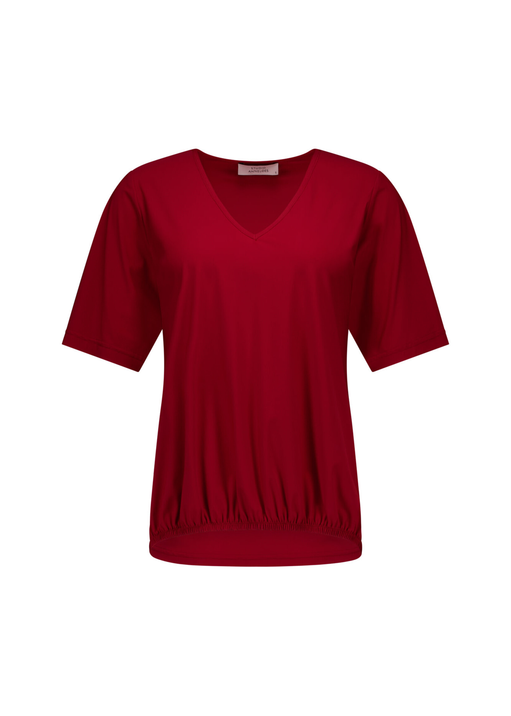 Studio Anneloes Vicky top