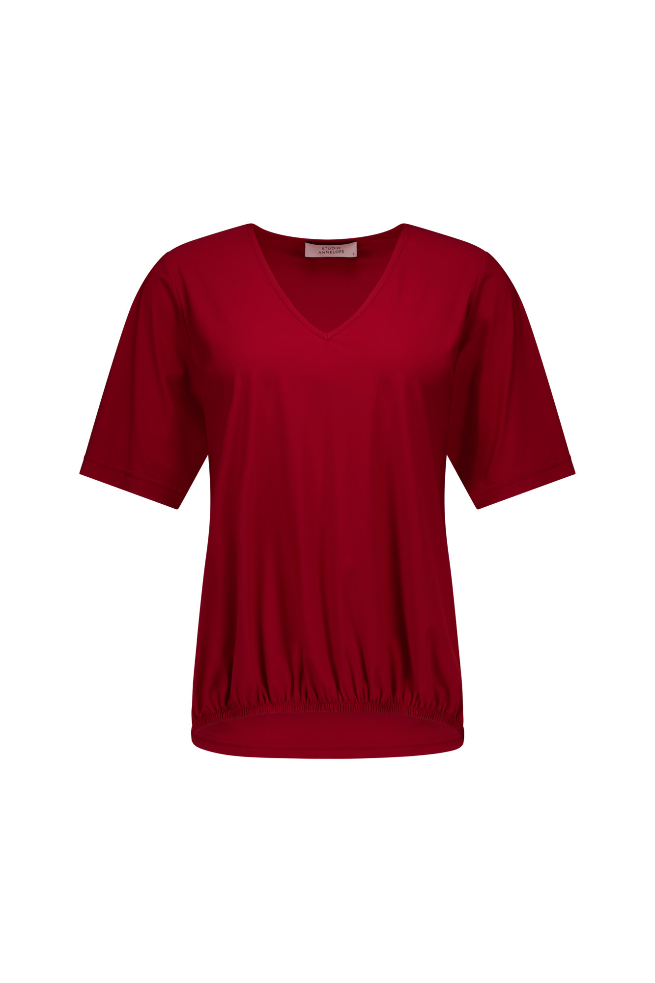 Studio Anneloes Vicky top