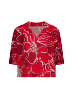 Studio Anneloes Eve flower top
