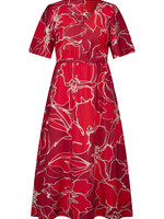Studio Anneloes Fransje flower dress