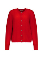 Studio Anneloes Bibi spring cardigan