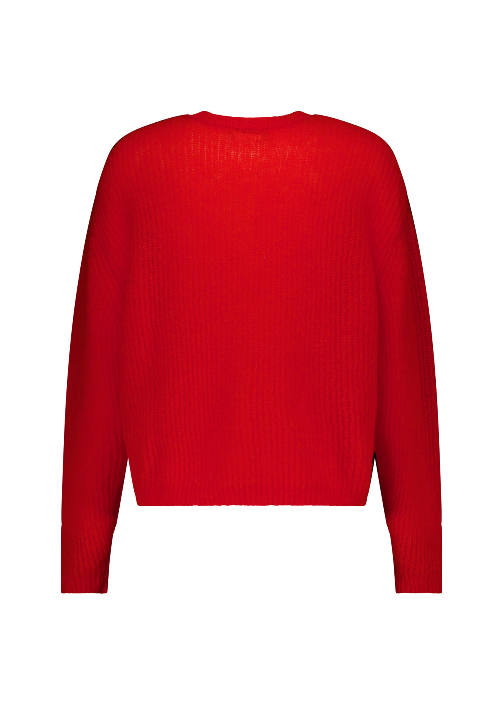 Studio Anneloes Bibi spring cardigan