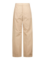 Studio Anneloes Diede cotton trousers
