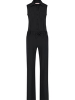 Studio Anneloes Angel sls jumpsuit