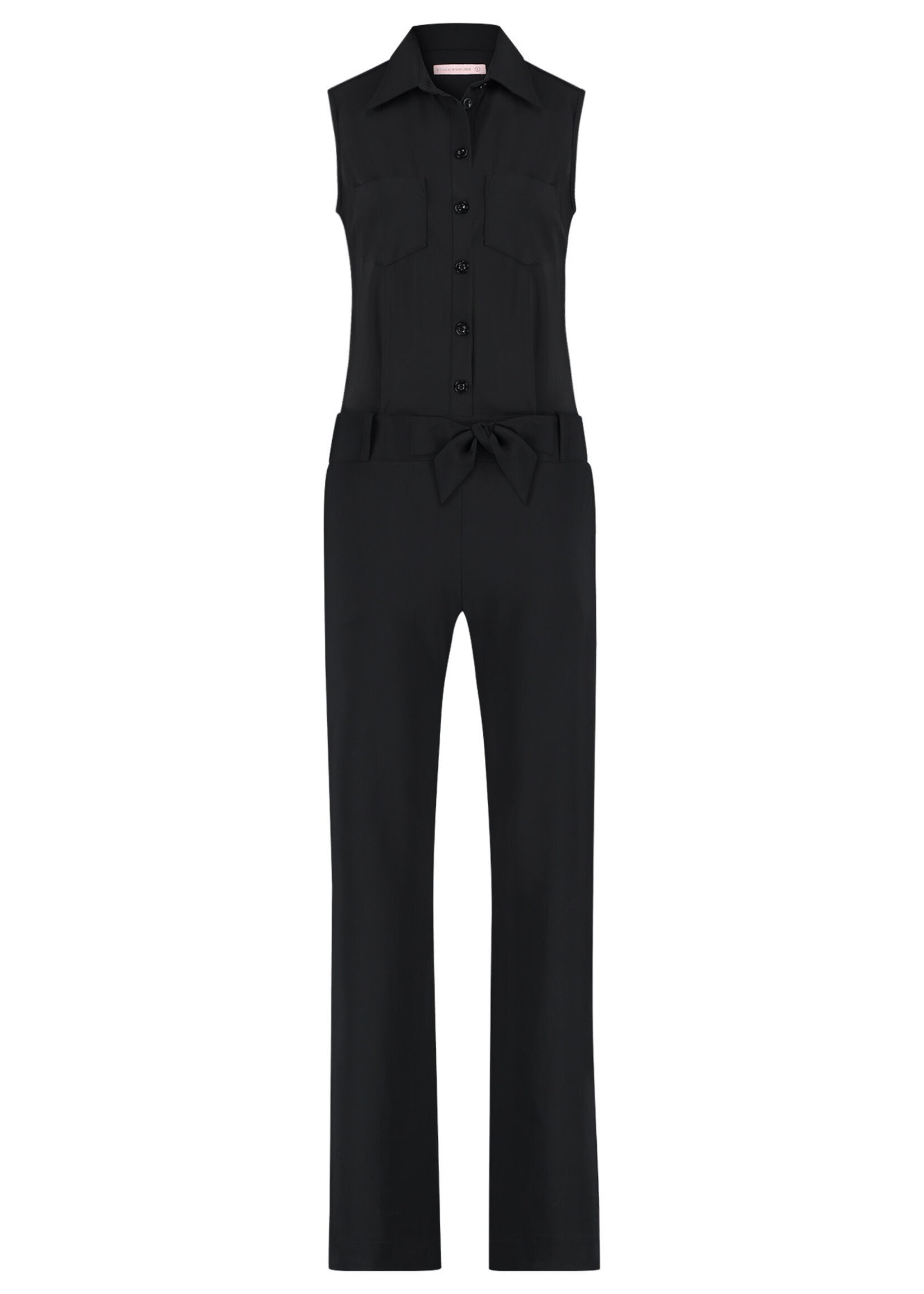 Studio Anneloes Angel sls jumpsuit