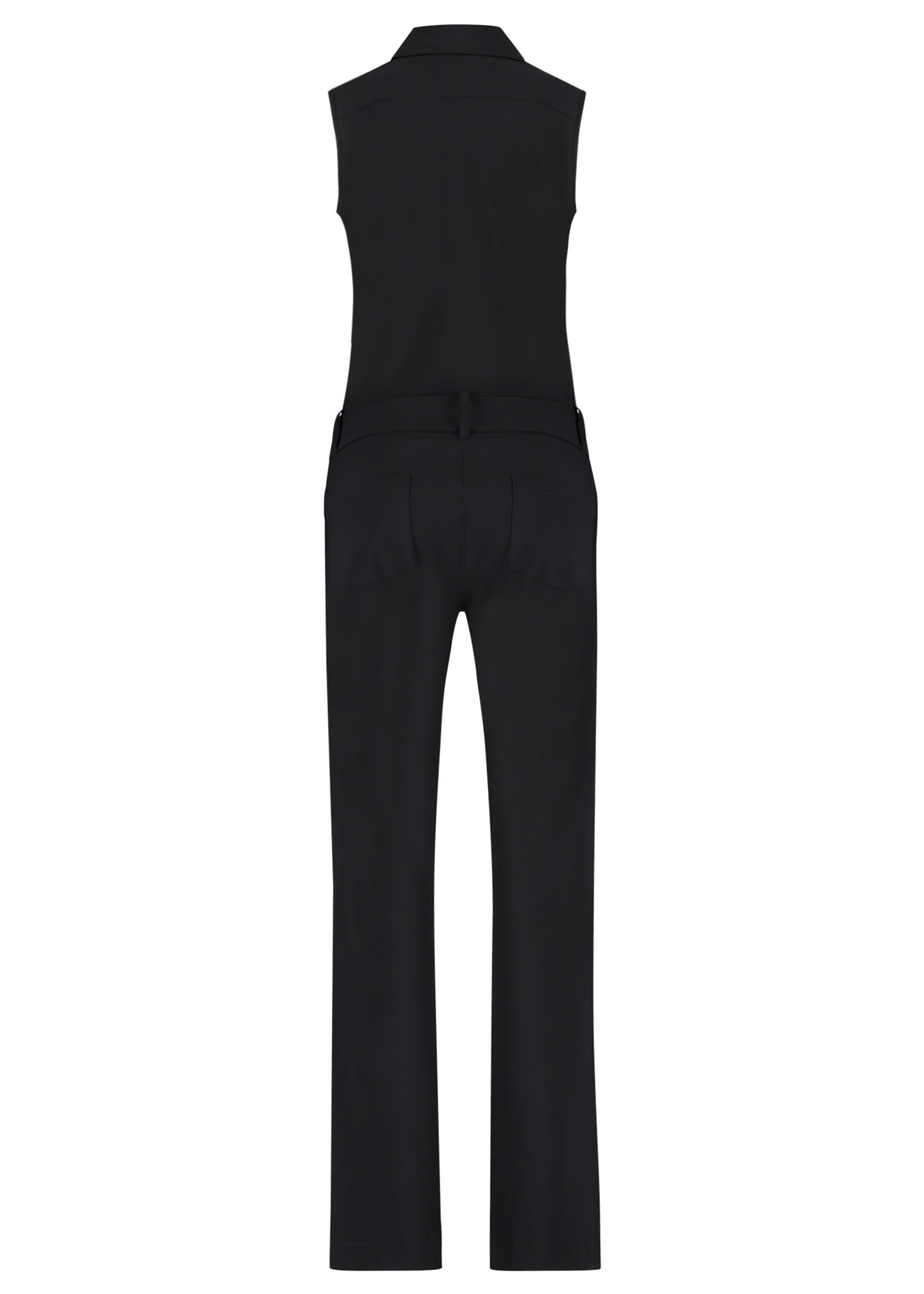 Studio Anneloes Angel sls jumpsuit