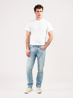 Kuyichi Jim Regular Slim