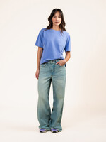 Kuyichi Faye Tee