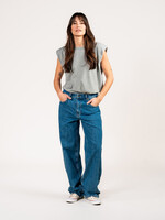 Kuyichi Lily Tee