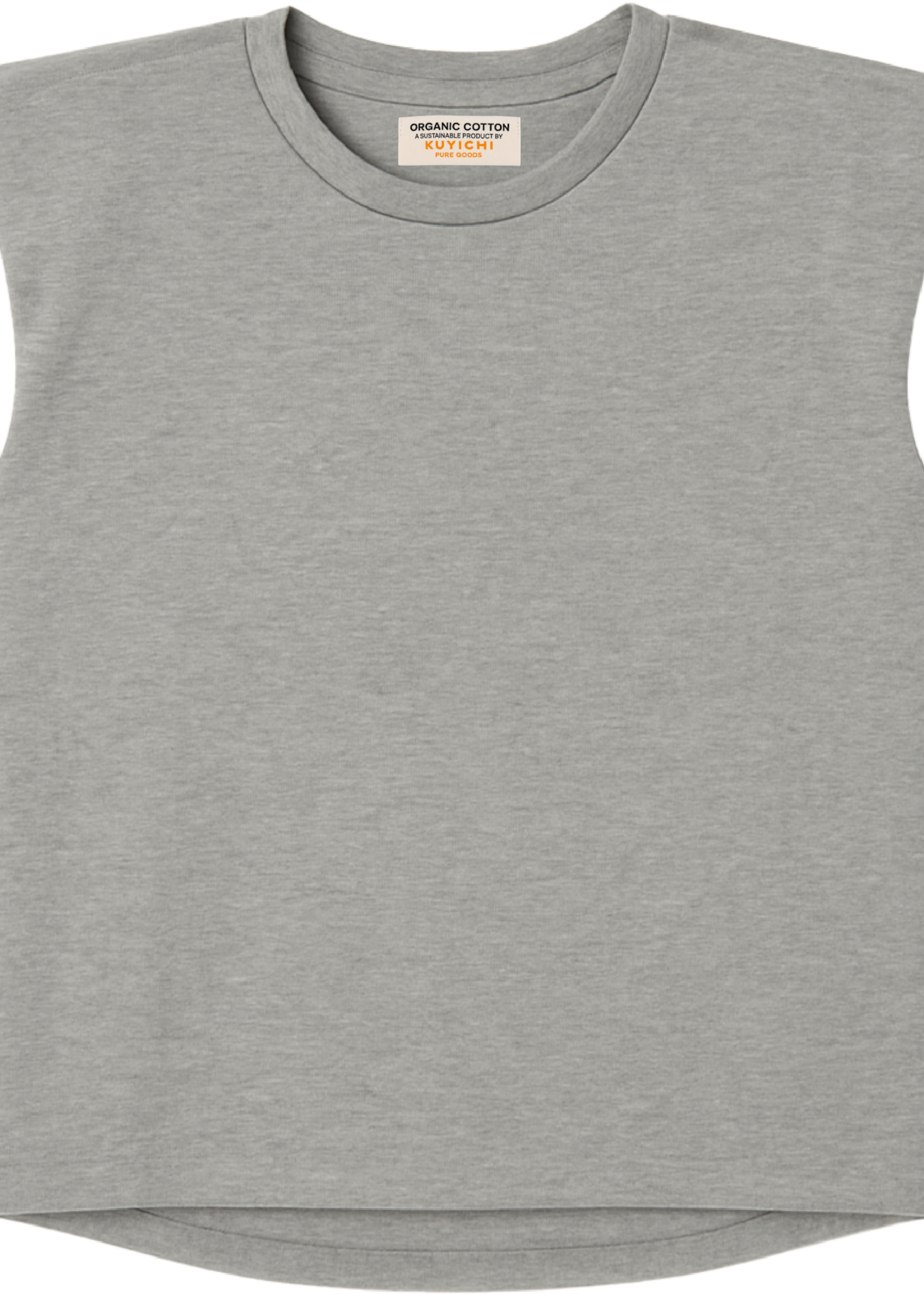 Kuyichi Lily Tee