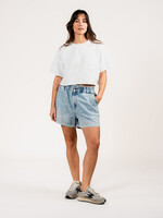 Kuyichi Sophie Short