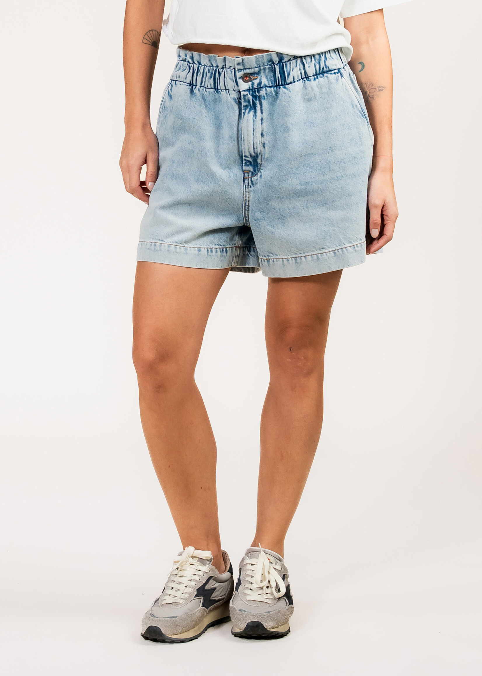 Kuyichi Sophie Short