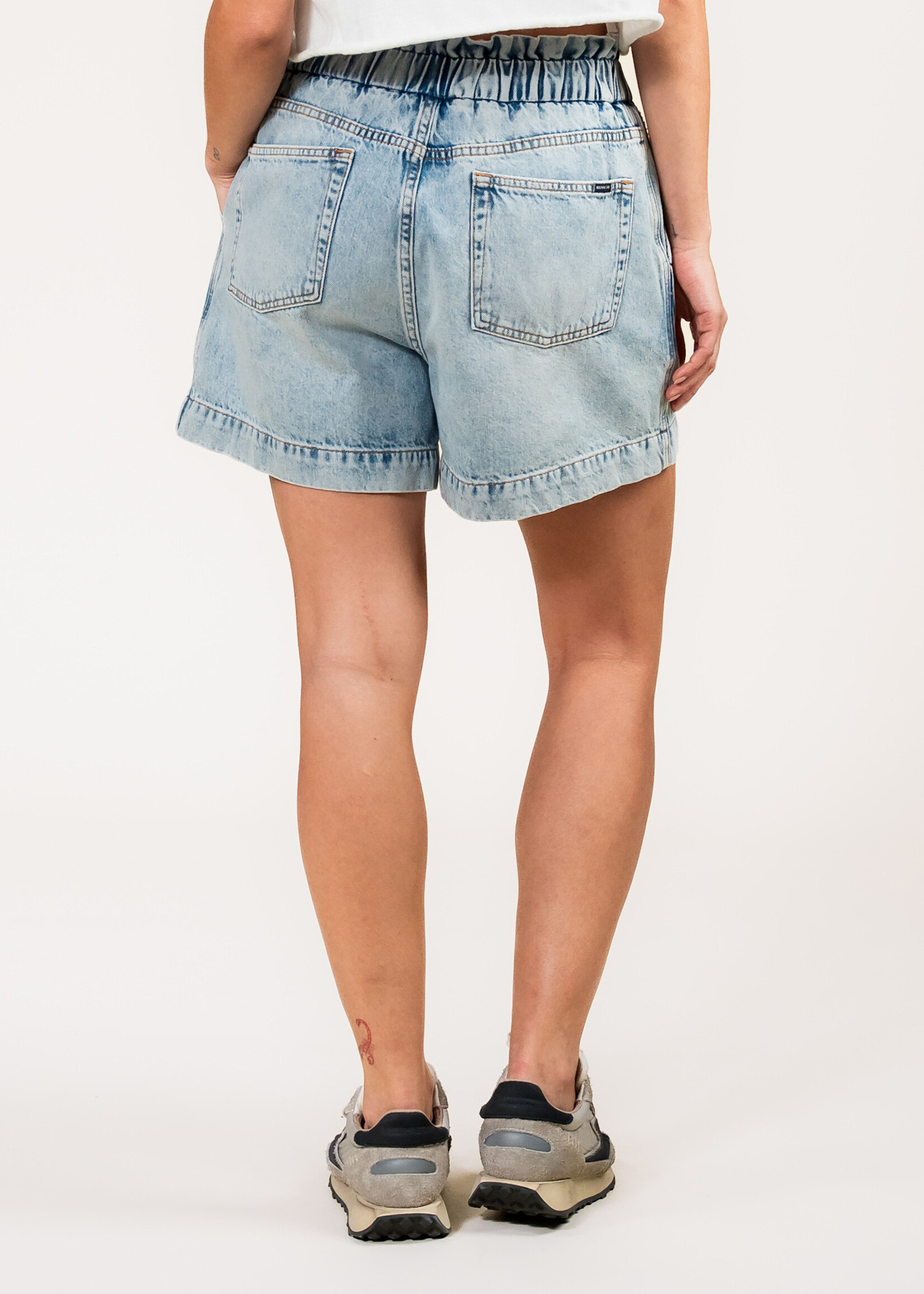 Kuyichi Sophie Short