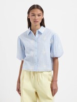 Nous Sommes Labels Nellie Blouse