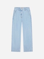 Nous Sommes Labels Stevie Jeans