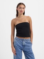 Nous Sommes Labels Serena Tube Top