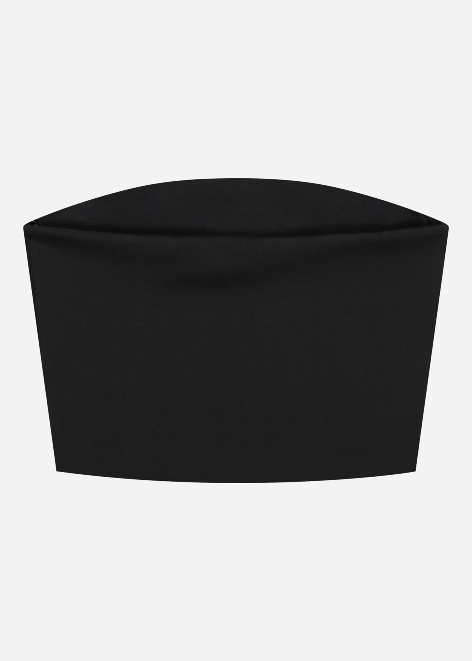 Nous Sommes Labels Serena Tube Top