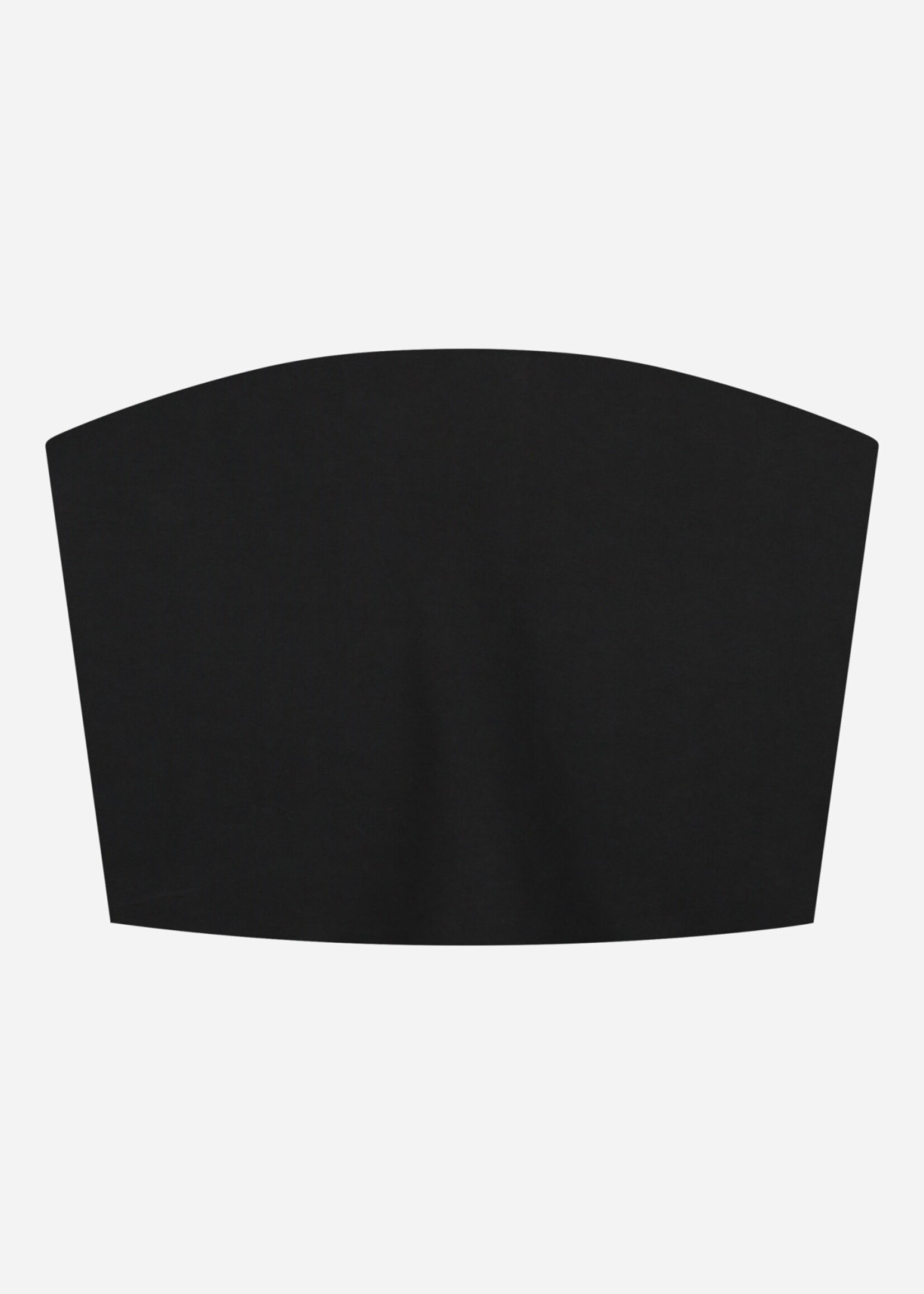 Nous Sommes Labels Serena Tube Top