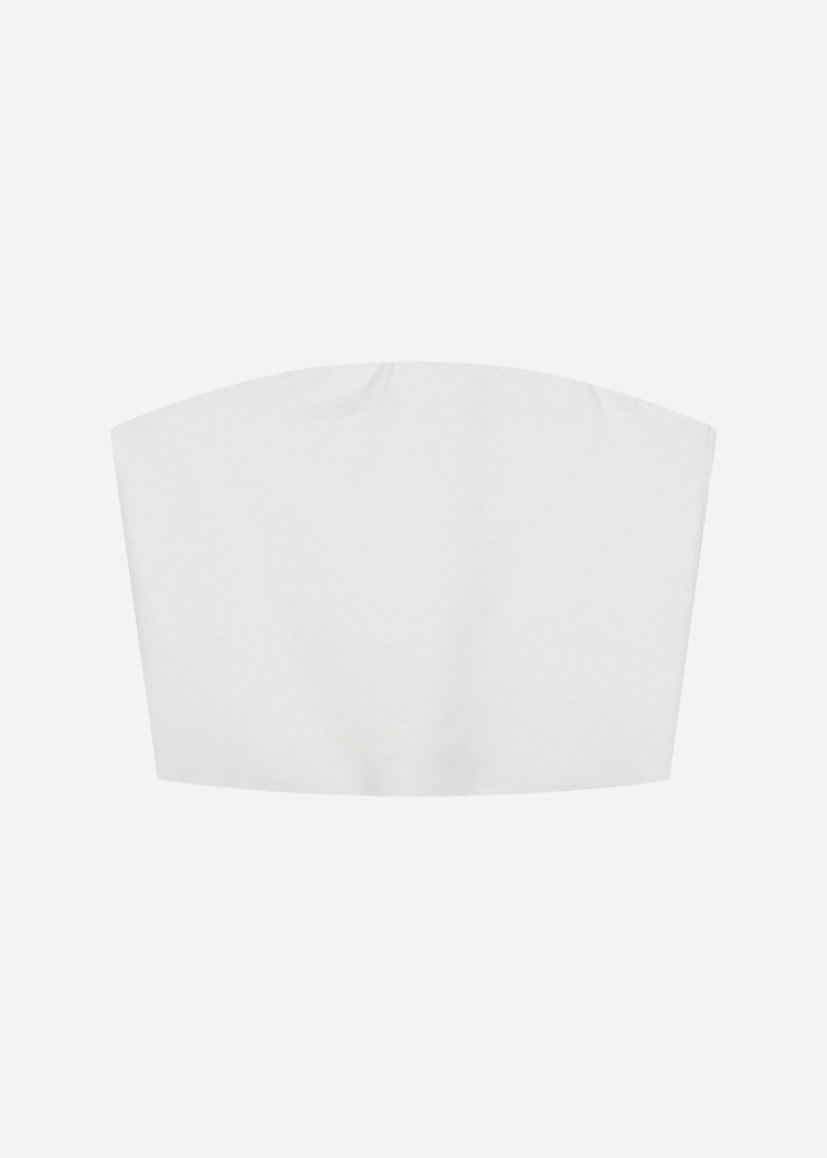 Nous Sommes Labels Serena Tube Top