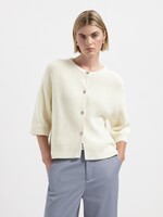 Nous Sommes Labels Anne SS Knit