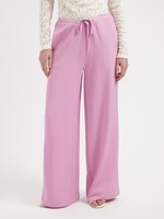 Nous Sommes Labels Lauren Trousers