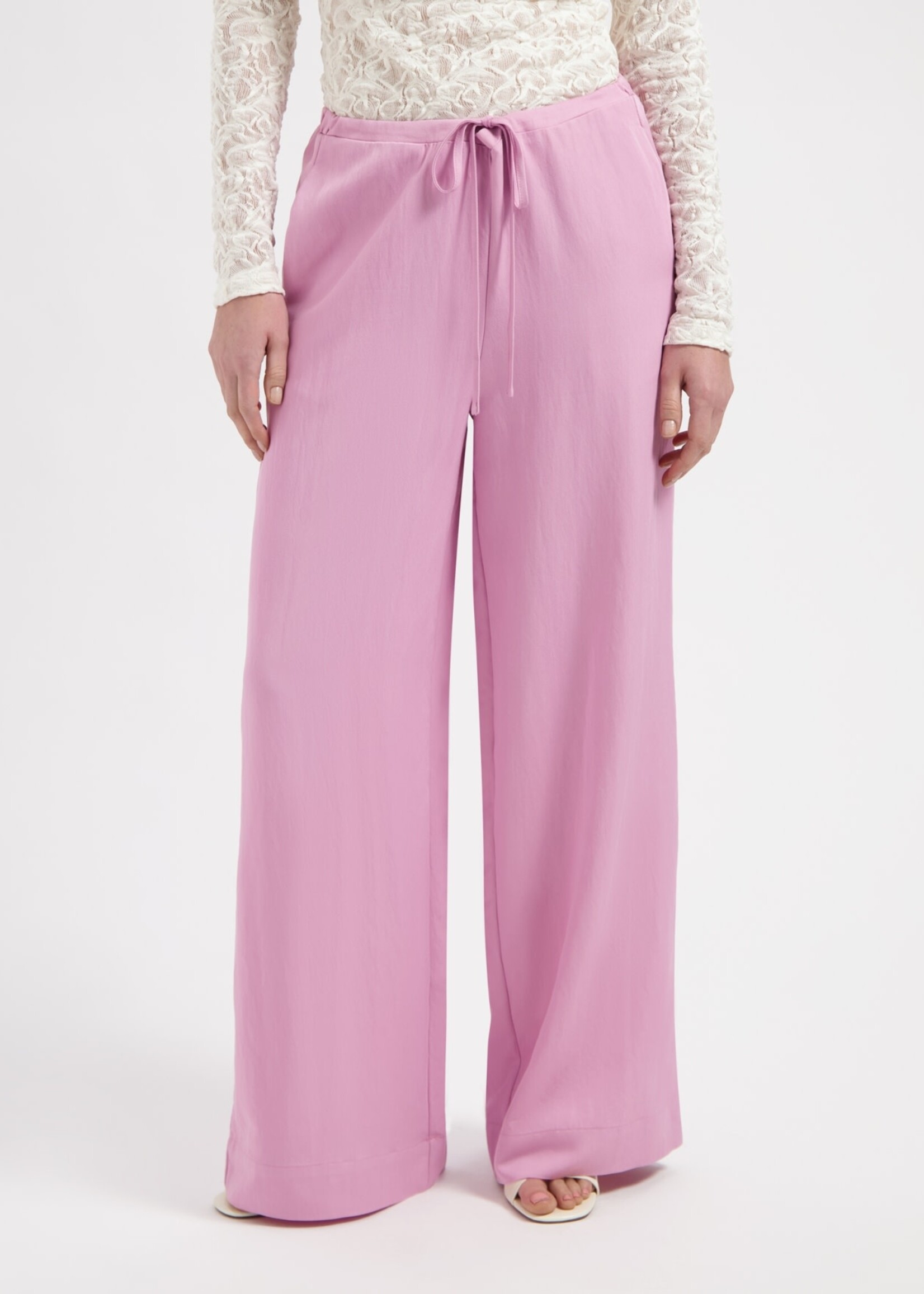 Nous Sommes Labels Lauren Trousers