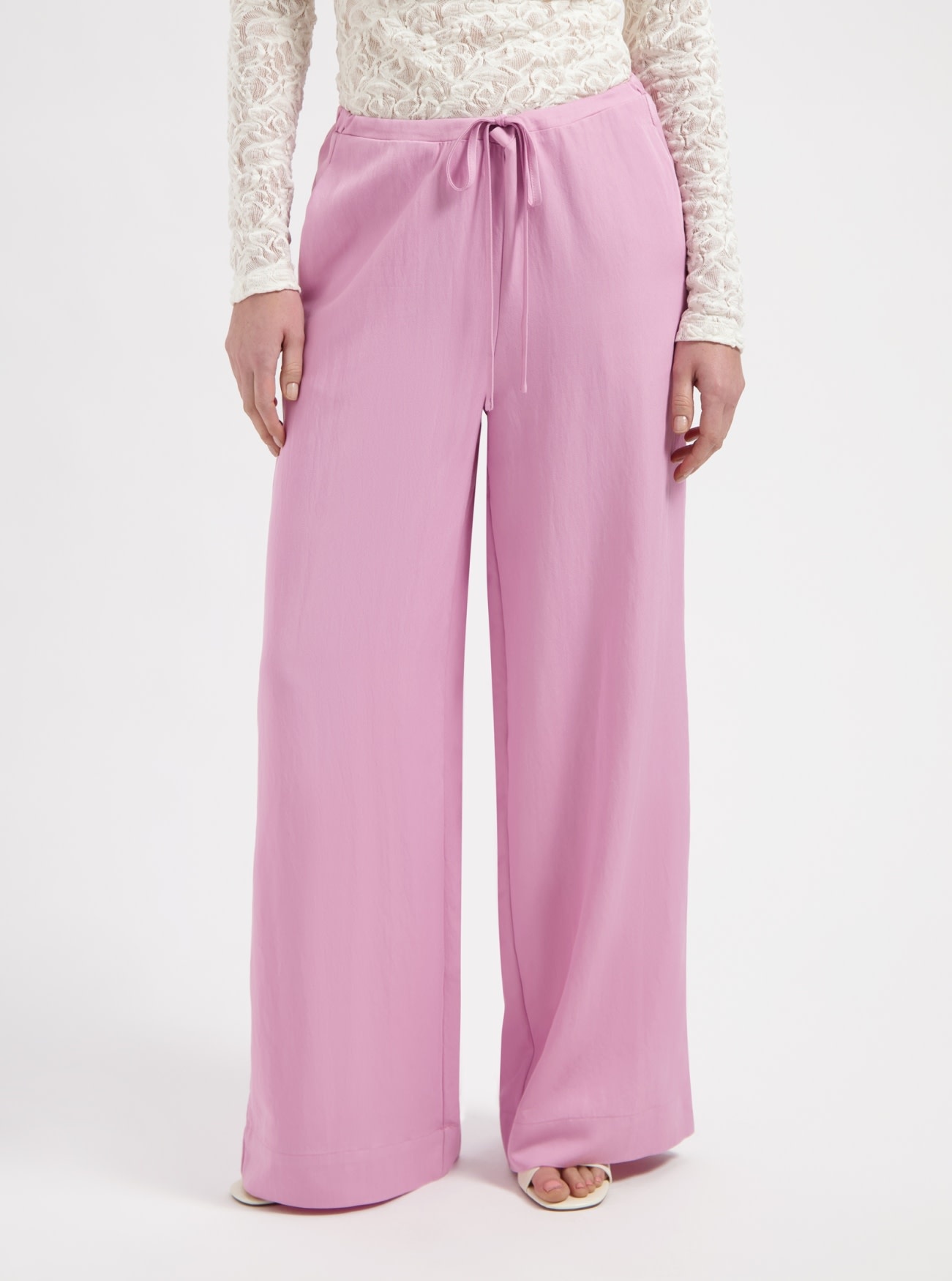 Nous Sommes Labels Lauren Trousers