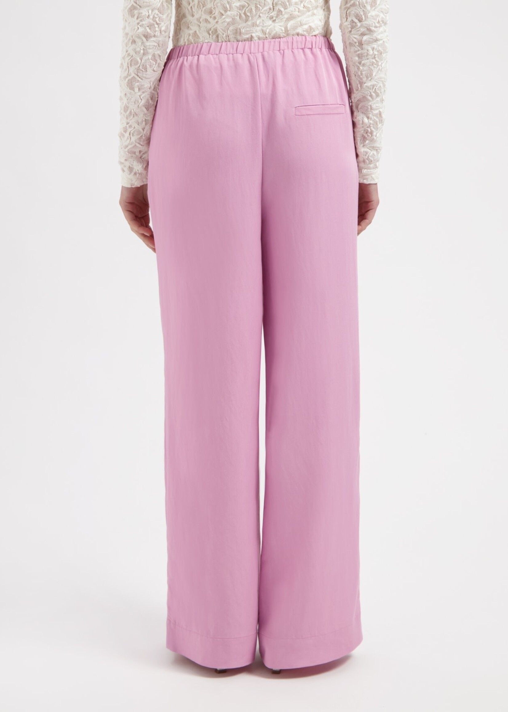 Nous Sommes Labels Lauren Trousers