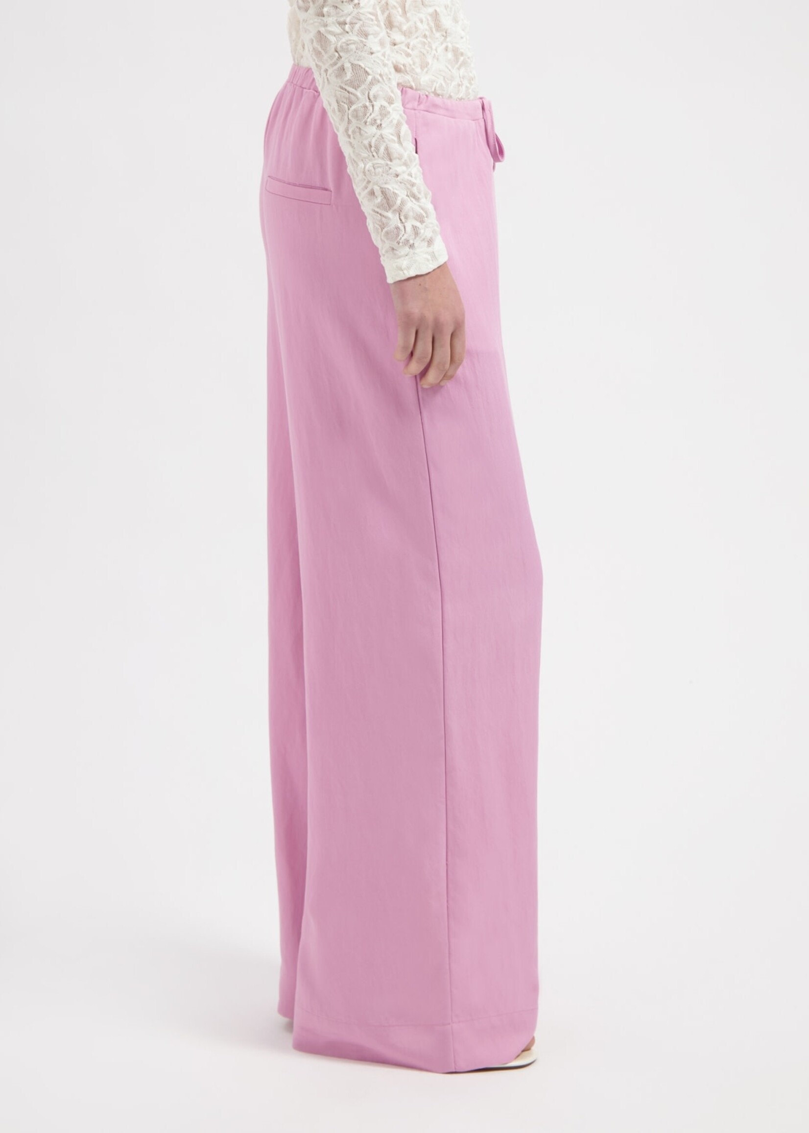 Nous Sommes Labels Lauren Trousers