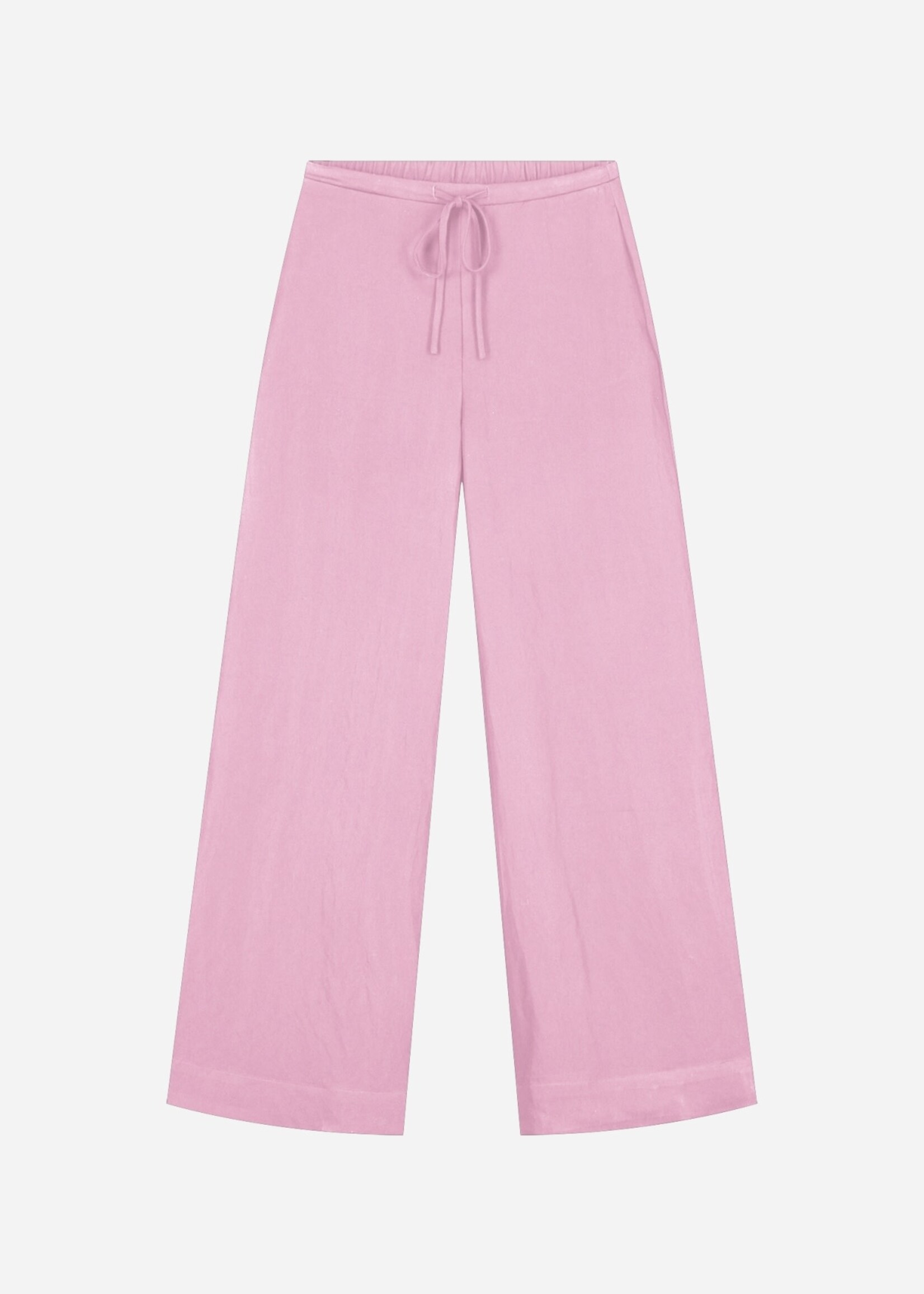 Nous Sommes Labels Lauren Trousers