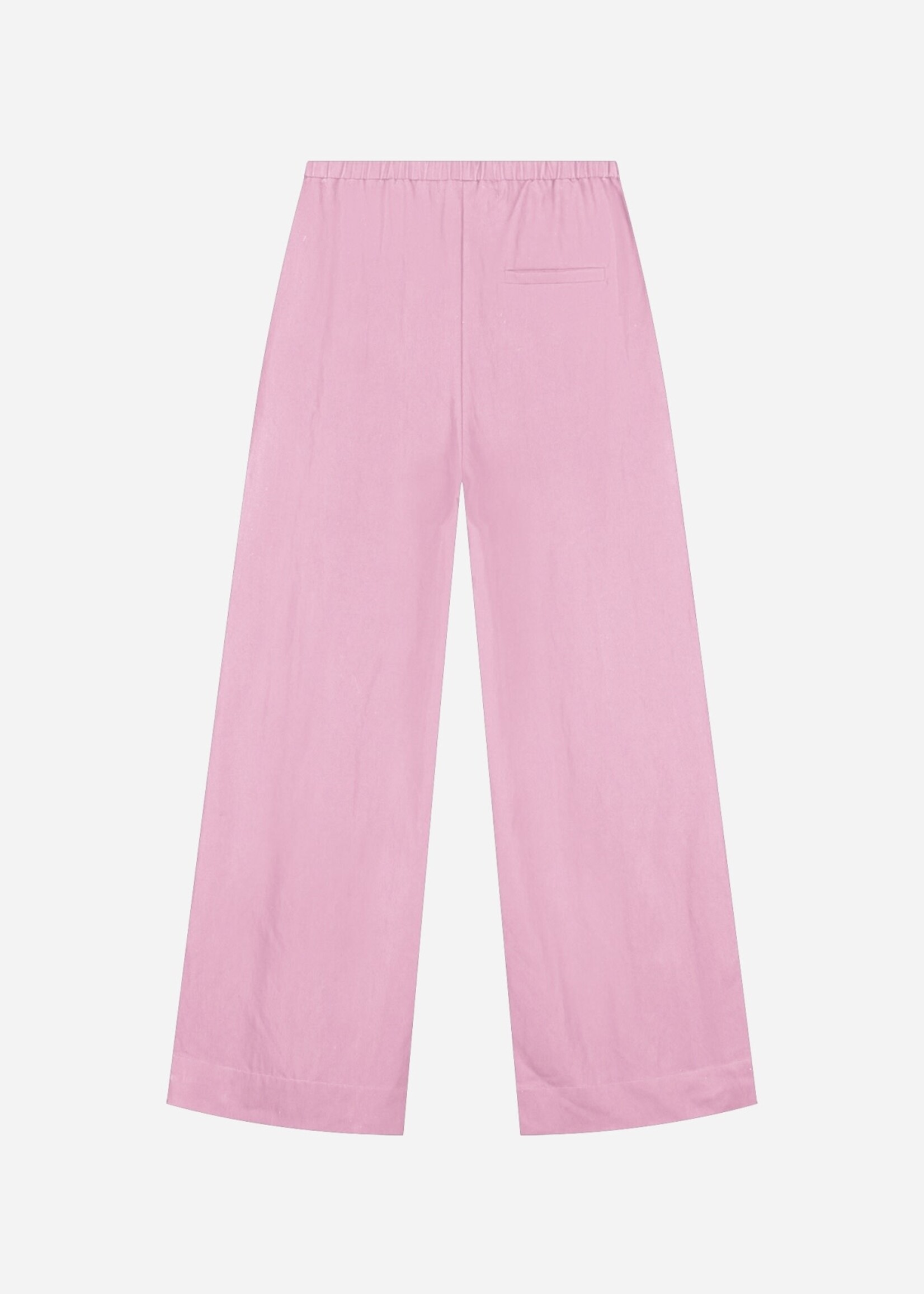 Nous Sommes Labels Lauren Trousers