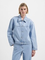 Nous Sommes Labels Beth Jacket